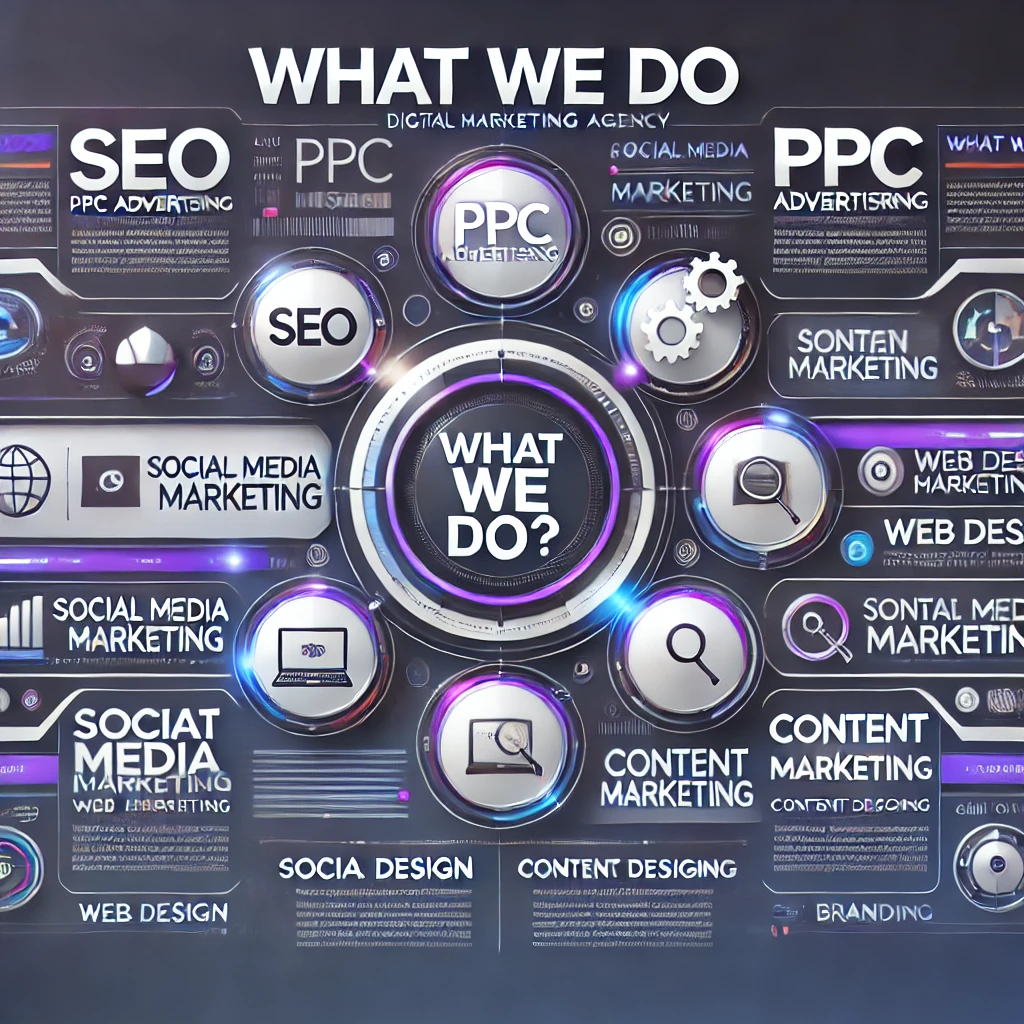 digital marketing agency in vijayawada