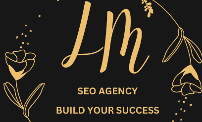 Digital Marketing Agency in Vijayawada