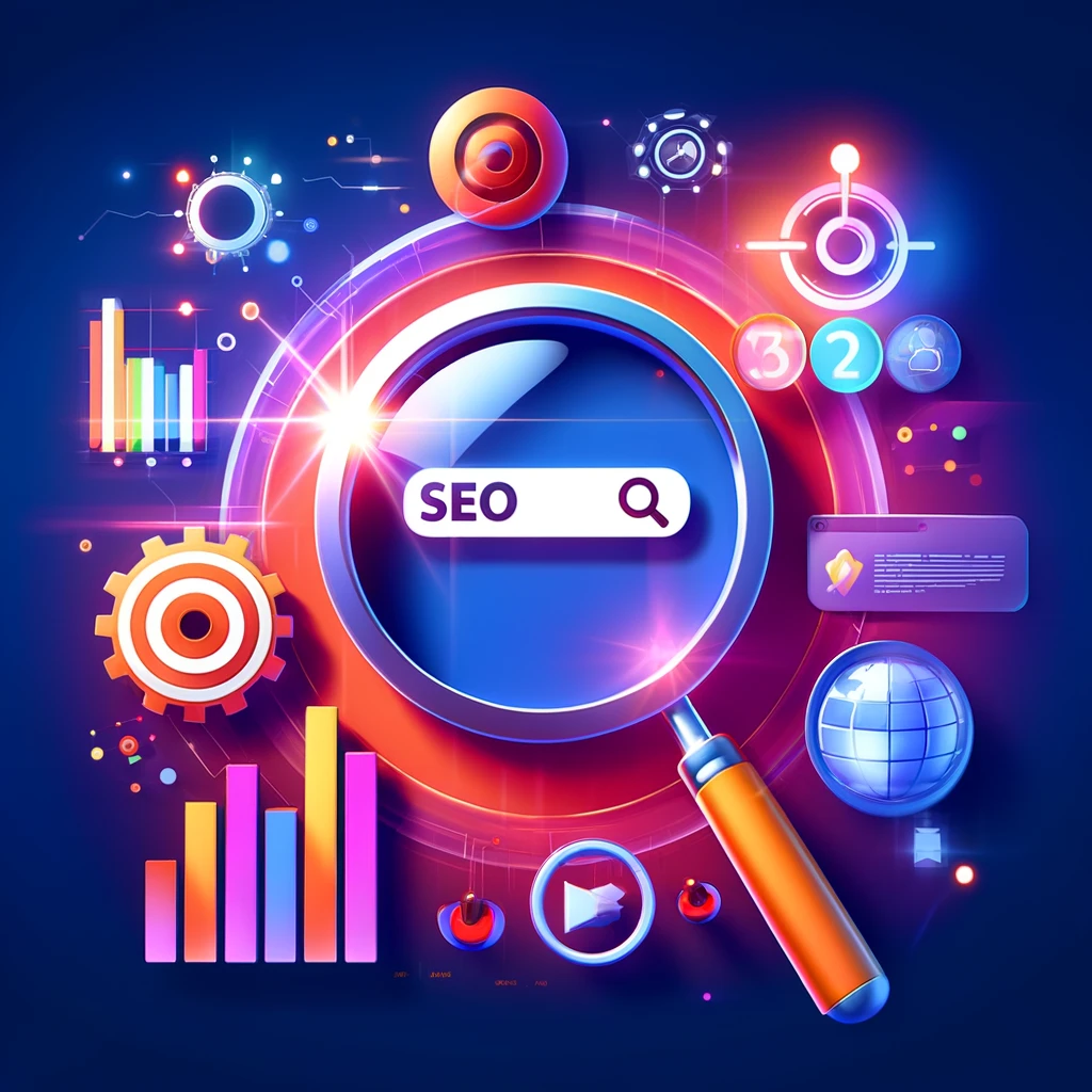 top digital marketing services