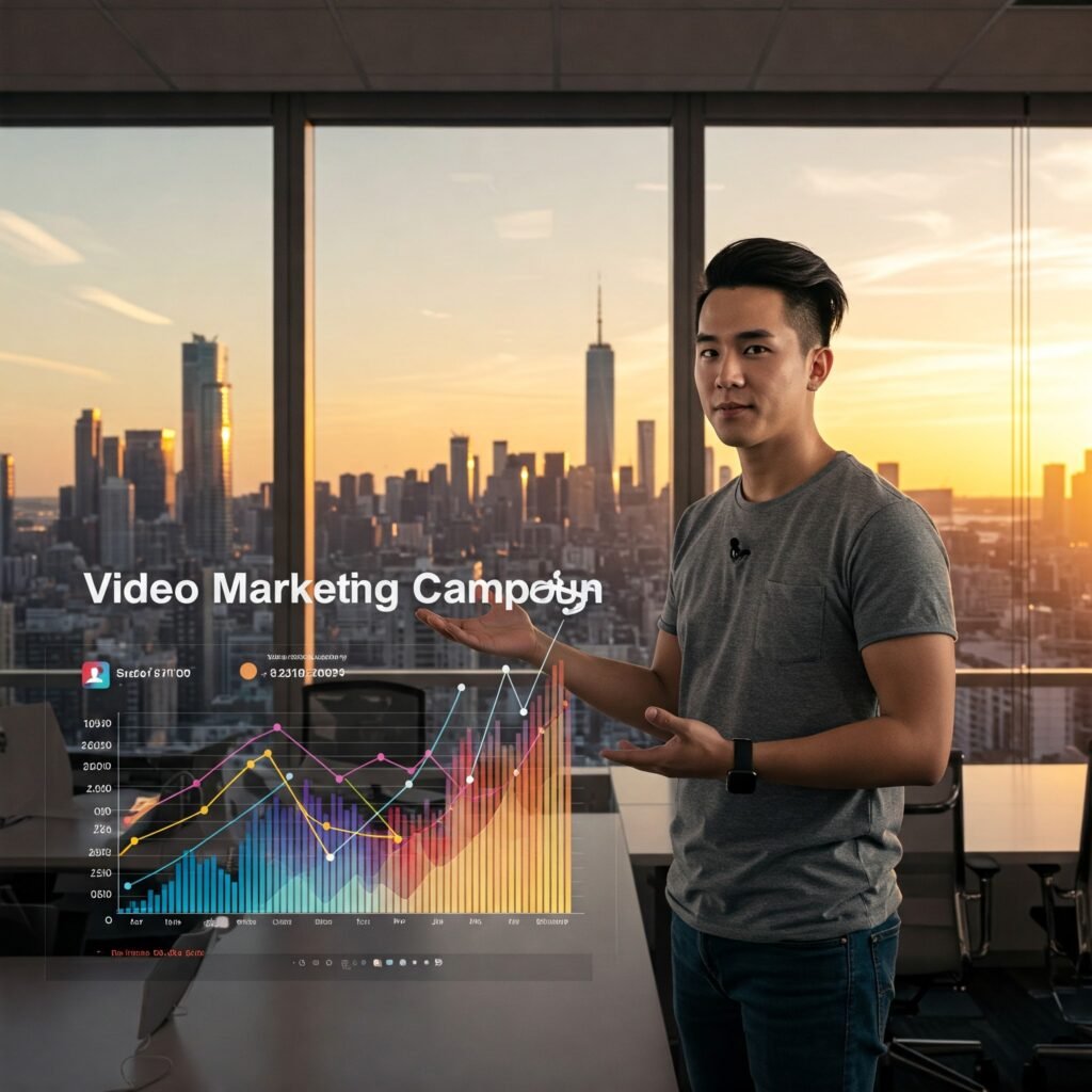 video marketing